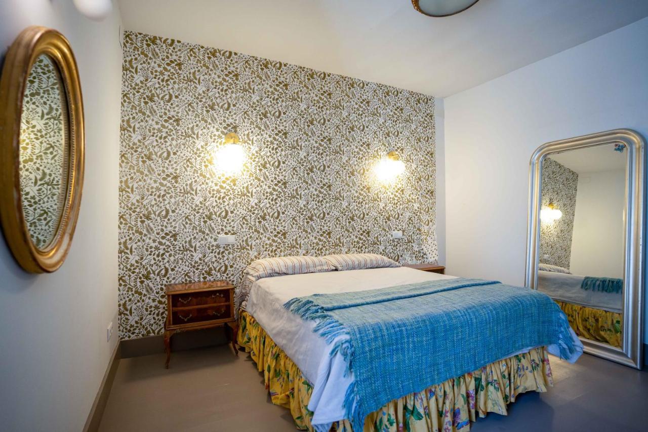 Valencia Luxury Guest House Godella Exterior photo